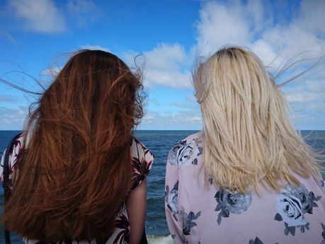 Navigating the Matching Process: Finding the Right Surrogate or Intended Parents