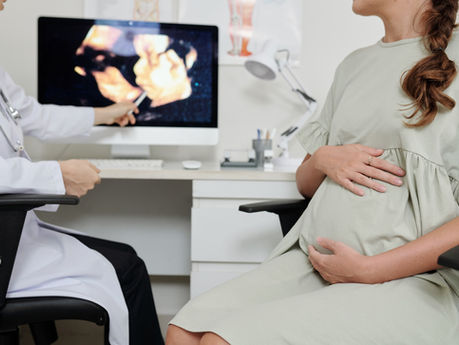 Cultivating a Healthy Lifestyle for a Successful Surrogacy Journey: Tips for Intended Parents, Surrogates, and Egg Donors