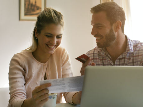 Financial Aspects of Surrogacy: Understanding Costs and Financing Options for Intended Parents