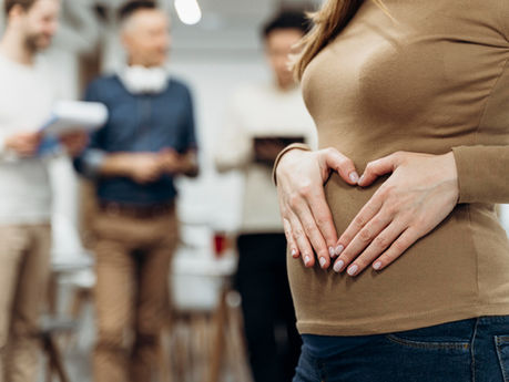 Surrogacy Preparation Guide: Essential Steps for Intended Parents and Surrogates