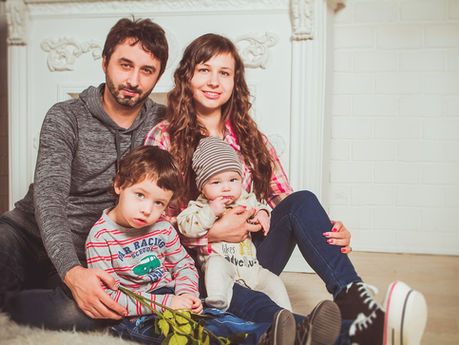 Crafting the Perfect Intended Parent Profile: What You Should Know