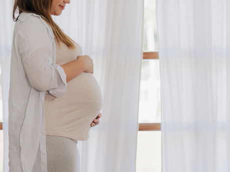 How Many Times Can a Woman Be a Surrogate?