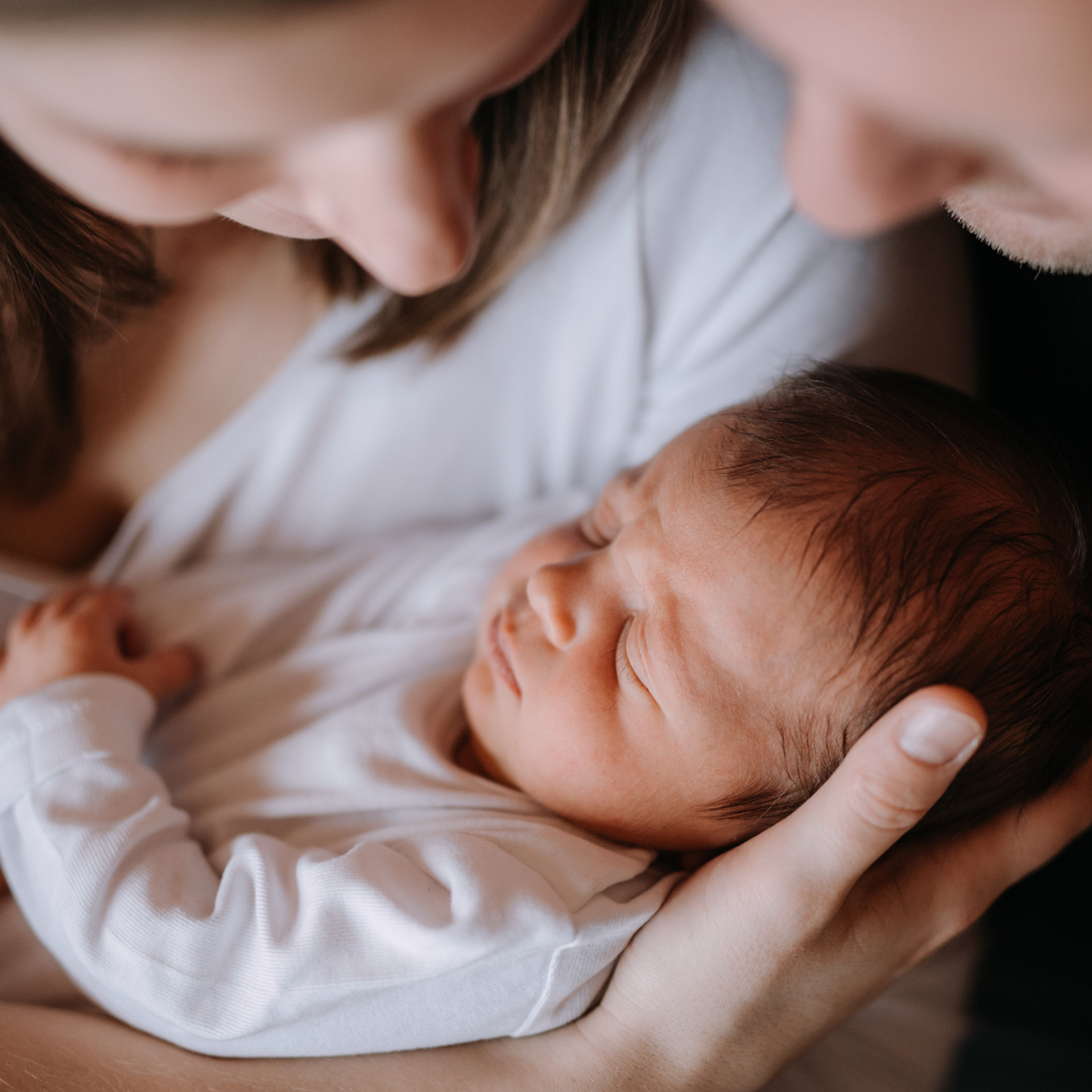 Michelle Williams' Private Surrogacy Journey: A Story of Family, Privacy, and Personal Growth