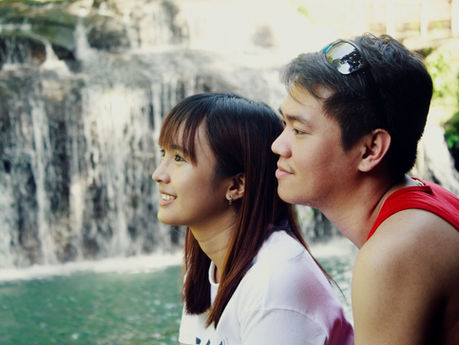 Fertility Treatments: An Overview of Options For Intended Parents