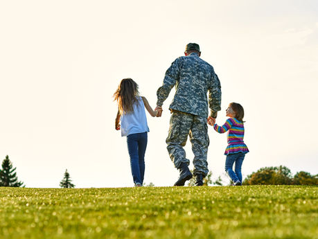 Veteran-Owned, Family-Focused: The Unique Mission of Patriot Conceptions