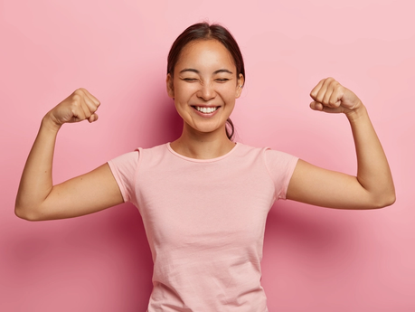 How important is the surrogate BMI?