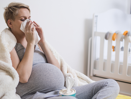 6 tips on keeping your surrogacy journey stress free in the time of COVID-19