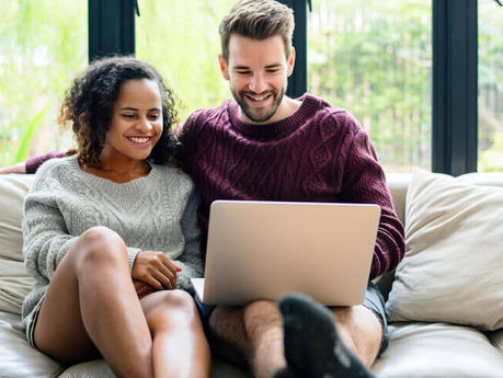 How to find the ideal gestational carrier?