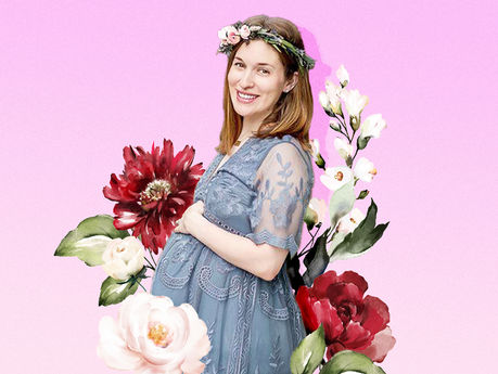 Unexplained Infertility Explained