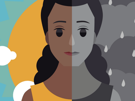 How does stress affect fertility and your mental health?