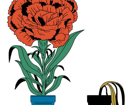 Dealing with Secondary Infertility