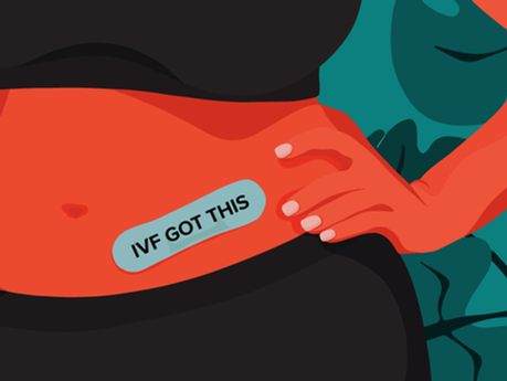 Did you know about Mini IVF?