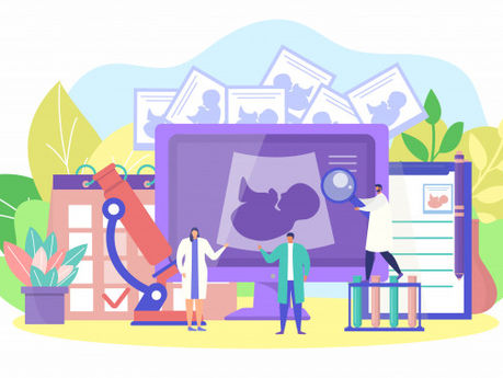 Your surrogacy journey is incomplete without these people