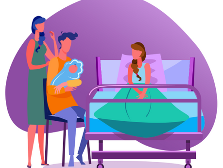 How Surrogacy Agencies Help Intended Parents