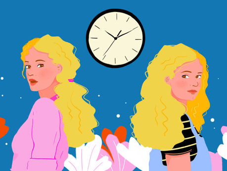 Here's why you should consider using donor eggs