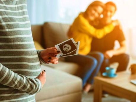 What does it take to be a surro-mom?