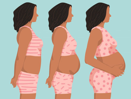 Hero image for 12 Surrogacy Terms Explained