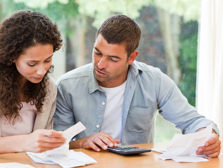 5 most effective ways to finance your surrogacy journey