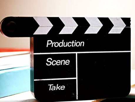 Surrogacy Movies vs. Real Life