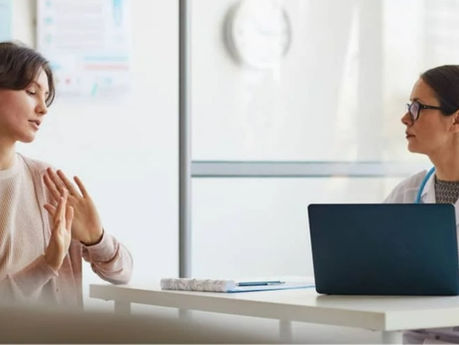 What to Expect During the Surrogacy Medical Process