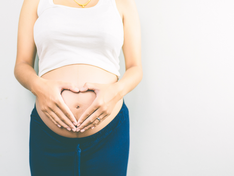 Thinking of Becoming a Surrogate? Get the Facts on the Top 10 FAQs