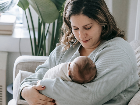 Exploring Surrogacy: How Soon Can I Become a Surrogate After My Last Delivery?