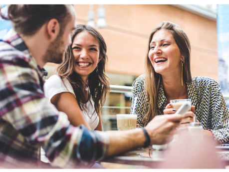 Is it feasible for me to become a surrogate for one of my siblings?