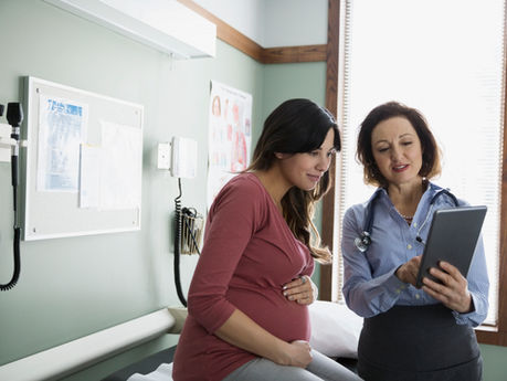 Top 5 Myths About Surrogacy and Egg Donation Debunked