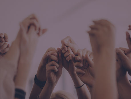 Cultural Perspectives on Surrogacys