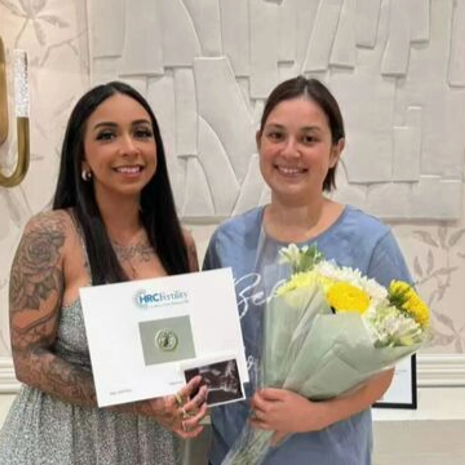 Health Trends in Surrogacy: Marked Improvements in Surrogate Outcomes