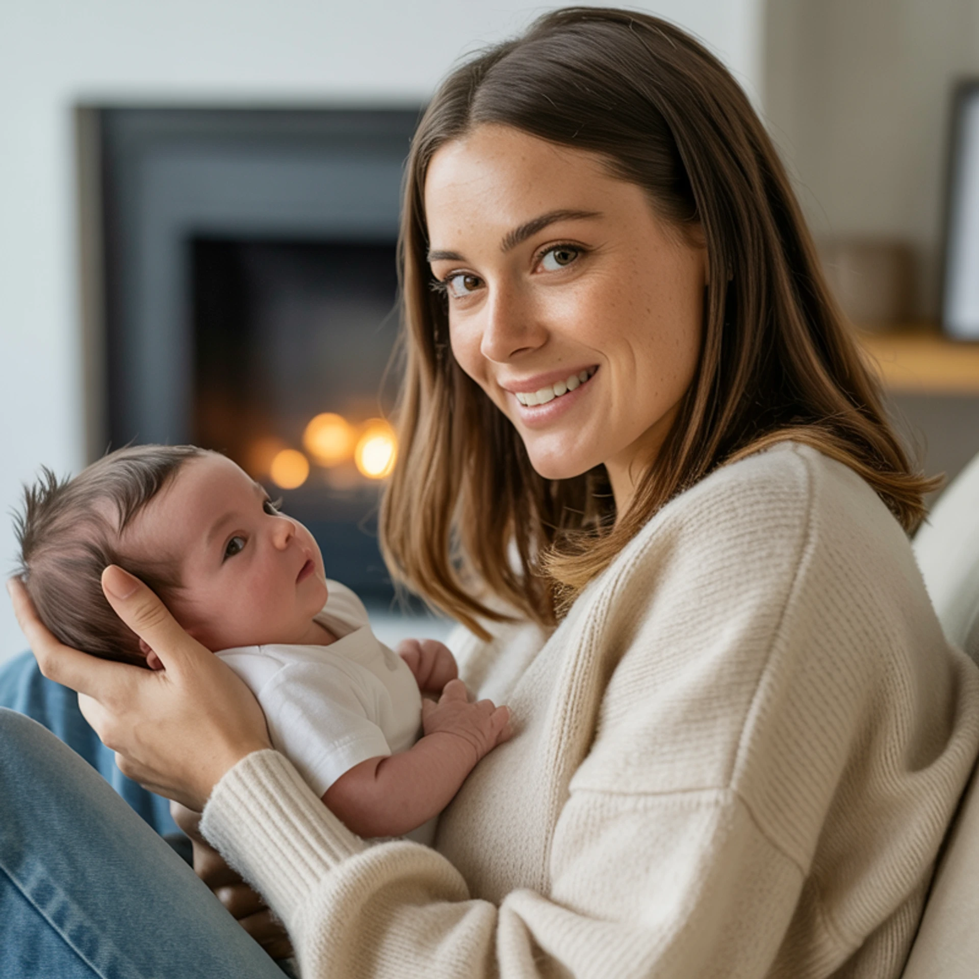 Celebrity Surrogacy Stories: Building Families in the Spotlight